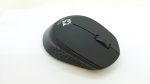 ماوس بی سیم KINGDOM مدل KD-007