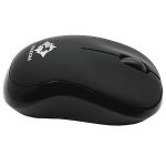 ماوس بی‌سیم KINGDOM KD-008 با دانگل USB | هَنس پی‌سی