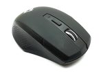 ماوس بی‌سیم KINGDOM KD-010
