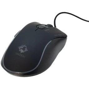 ماوس سیمی KINGDOM M70G