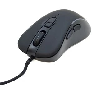 ماوس سیمی KINGDOM M70G