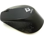 ماوس بی سیم KINGDOM مدل KD-007