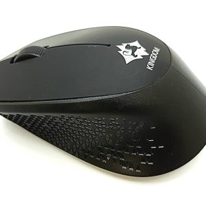 ماوس بی سیم KINGDOM مدل KD-007