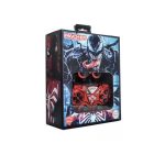 game pad gamingگیم گد شوکدار گیمینگ