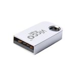 فلش مموری Vicco Man مدل VC341 ظرفیت ۳۲