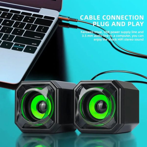 Speaker S2