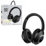 هدفون YesPlus YS-514