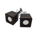 speaker xp-s87m