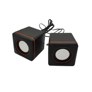 speaker xp-s87m