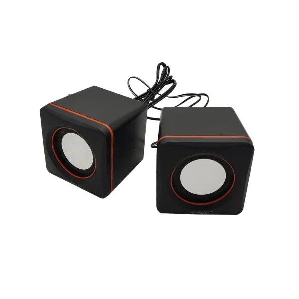 speaker xp-s87m