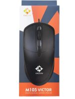 ماوس KINGDOM مدل M105 hans pc