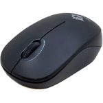 ماوس بی‌سیم MW-11 1200 DPI و حسگر Pixart | هَنس پی‌سی