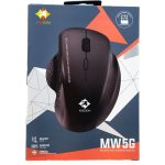 ماوس بی‌سیم KINGDOM MW5G
