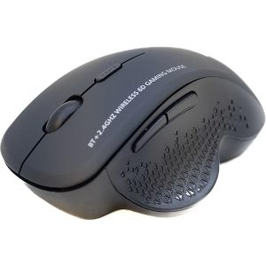 ماوس بی‌سیم KINGDOM MW5G