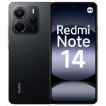 Redmi Note 14, گوشی شیائومی حافظه256 گیگ, فروشگاه هَنس پی سی
