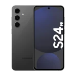 گوشی Samsung Galaxy S24 FE 256GB فروشگاه هَنس پی‌سی