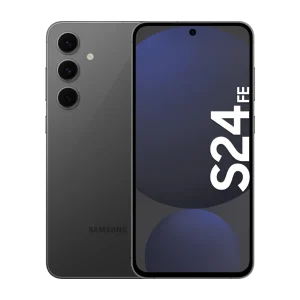 گوشی Samsung Galaxy S24 FE 256GB فروشگاه هَنس پی‌سی