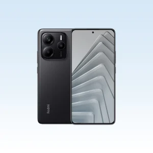 گوشی Redmi Note 14 8GB+256GB – خرید هوشمند در هَنس پی‌سی