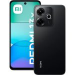 گوشی Xiaomi Redmi 13X 256GB فروشگاه هَنس پی‌سی