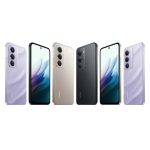 گوشی Redmi 15 با رم ۸ گیگ و حافظه ۲۵۶ گیگ، باتری ۷۰۰۰ mAh، نمایشگر ۶٫۹″ فول اچ‌دی ۱۴۴ هرتز؛ در فروشگاه هَنس پی‌سی با گارانتی معتبر.