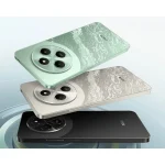 گوشی POCO C75 با رم ۸ گیگابایت و حافظه داخلی ۲۵۶ گیگ، نمایشگر ۶٫۸۸″ ۱۲۰ هرتز، باتری ۵۱۶۰ میلی‌آمپر؛ در فروشگاه هَنس پی‌سی با خدمات ویژه.