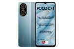 گوشی موبایل شیائومی مدل Poco C71