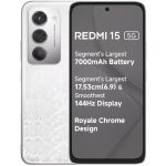 Redmi 15, گوشی شیائومی حافظه256 گیگ, فروشگاه هَنس پی سی