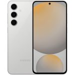 گوشی موبایل Samsung مدل S24 FE 256G Ram8 ساخت ویتنام