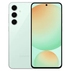 گوشی موبایل Samsung مدل S24 FE 256G Ram8 ساخت ویتنام