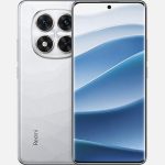 گوشی Redmi Note 14 Pro با رم ۸ گیگابایت و حافظه داخلی ۲۵۶ گیگابایت، دوربین ۲۰۰ مگاپیکسل با OIS، نمایشگر AMOLED ۶٫۶۷″ ۱۲۰Hz؛ در فروشگاه هَنس پی‌سی با گارانتی معتبر.