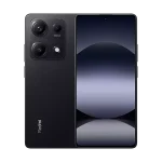 گوشی موبایل شیائومی مدل Note 14S 256G Ram8