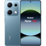 گوشی-موبایل-شیائومی-مدل-Note-14S-256G-Ram