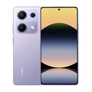 گوشی موبایل شیائومی مدل Note 14S 256G Ram8