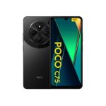Xiaomi Poco C75 4G +
