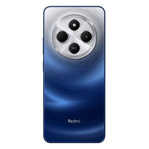 گوشی اقتصادی شیائومی Redmi 14C 128GB