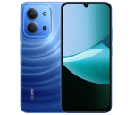 Redmi 15C, گوشی اقتصادی شیائومی, حافظه256 گیگ, فروشگاه هَنس پی سی