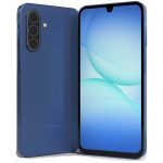 گوشی موبایل Samsung مدل A17 256G Ram8 ساخت کشور ویتنام