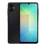 Samsung Galaxy A06 5G 128GB رم4
