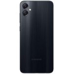 Samsung Galaxy A05 64GB رم4