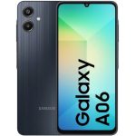Samsung Galaxy A06 5G 128GB رم4