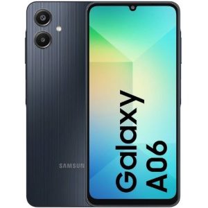 Samsung Galaxy A06 5G 128GB رم4