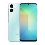 Samsung Galaxy A06 5G 128GB رم4