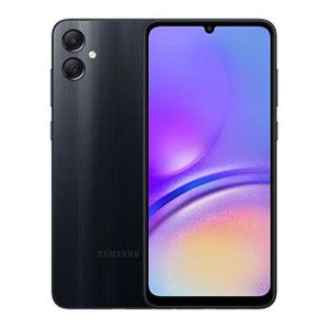 Samsung Galaxy A05 64GB رم4 – هَنس پی‌سی گوشی اقتصادی