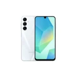 Samsung Galaxy A16 256GB رم8